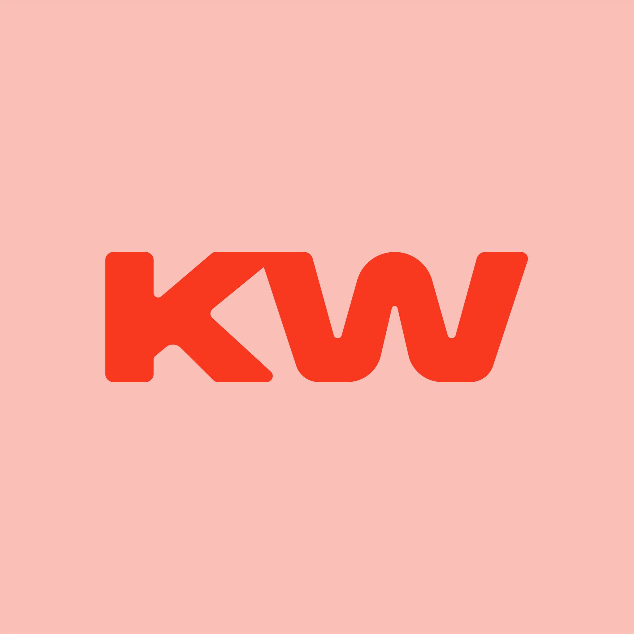 KW